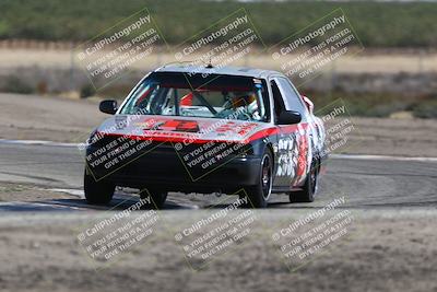 media/Sep-27-2025-24 Hours of Lemons (Sat) [[04fd3ac4ac]]/12pm (Outside Grapevine)/